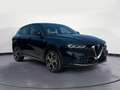Alfa Romeo Tonale 1.6 diesel 130 CV TCT6 TI Automatica EE Noir - thumbnail 3