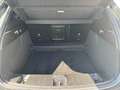 Alfa Romeo Tonale 1.6 diesel 130 CV TCT6 TI Automatica EE Noir - thumbnail 25
