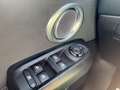 Alfa Romeo Tonale 1.6 diesel 130 CV TCT6 TI Automatica EE Noir - thumbnail 21