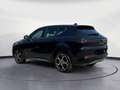 Alfa Romeo Tonale 1.6 diesel 130 CV TCT6 TI Automatica EE Noir - thumbnail 7