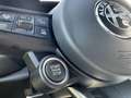 Alfa Romeo Tonale 1.6 diesel 130 CV TCT6 TI Automatica EE Noir - thumbnail 17