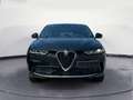 Alfa Romeo Tonale 1.6 diesel 130 CV TCT6 TI Automatica EE Noir - thumbnail 2