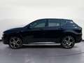 Alfa Romeo Tonale 1.6 diesel 130 CV TCT6 TI Automatica EE Noir - thumbnail 8