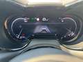 Alfa Romeo Tonale 1.6 diesel 130 CV TCT6 TI Automatica EE Noir - thumbnail 10