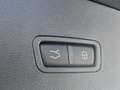 Alfa Romeo Tonale 1.6 diesel 130 CV TCT6 TI Automatica EE Noir - thumbnail 24