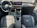 Alfa Romeo Tonale 1.6 diesel 130 CV TCT6 TI Automatica EE Noir - thumbnail 9