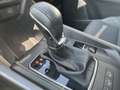 Alfa Romeo Tonale 1.6 diesel 130 CV TCT6 TI Automatica EE Noir - thumbnail 15