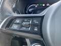 Alfa Romeo Tonale 1.6 diesel 130 CV TCT6 TI Automatica EE Noir - thumbnail 18