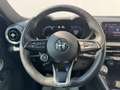 Alfa Romeo Tonale 1.6 diesel 130 CV TCT6 TI Automatica EE Noir - thumbnail 19