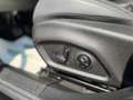 Alfa Romeo Tonale 1.6 diesel 130 CV TCT6 TI Automatica EE Noir - thumbnail 12