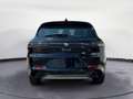 Alfa Romeo Tonale 1.6 diesel 130 CV TCT6 TI Automatica EE Noir - thumbnail 6