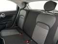 Fiat 500X 1.4 T-Jet 120 CV GPL NEOPATENTATI Gris - thumbnail 13