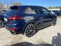 Porsche Cayenne 3.0 hybrid S tiptronic Blu/Azzurro - thumbnail 4