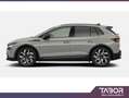Skoda Elroq 85 Sportline LED Nav WinterP ACC Gris - thumbnail 2