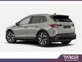 Skoda Elroq 85 Sportline LED Nav WinterP ACC Gris - thumbnail 3
