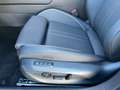 Skoda Superb Sportline iV TSI DSG Grau - thumbnail 10