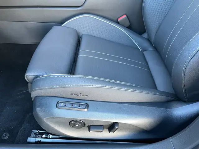 Skoda Superb Sportline iV TSI DSG Ansicht 10