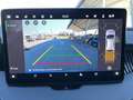 Skoda Superb Sportline iV TSI DSG Grau - thumbnail 21