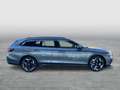 Skoda Superb Sportline iV TSI DSG Grau - thumbnail 5