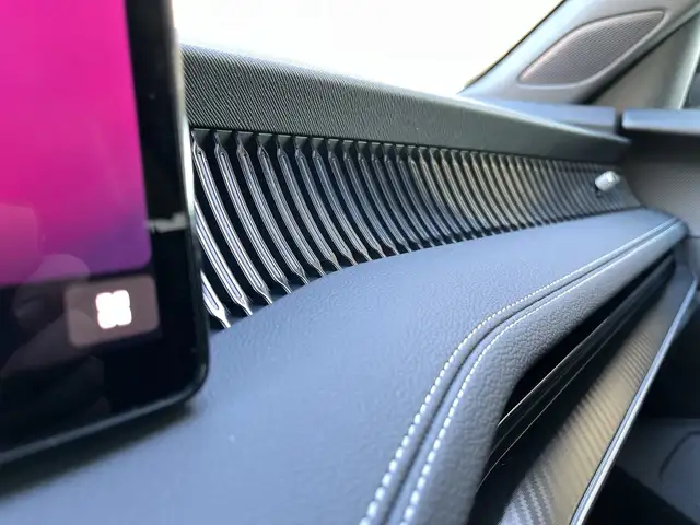 Skoda Superb Sportline iV TSI DSG Ansicht 24