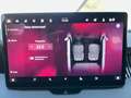 Skoda Superb Sportline iV TSI DSG Grau - thumbnail 22