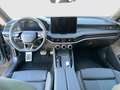 Skoda Superb Sportline iV TSI DSG Grau - thumbnail 7