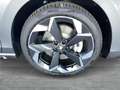 Skoda Superb Sportline iV TSI DSG Grau - thumbnail 28