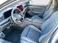 Skoda Superb Sportline iV TSI DSG Grau - thumbnail 6