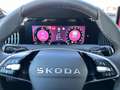 Skoda Superb Sportline iV TSI DSG Grau - thumbnail 12