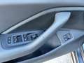 Skoda Superb Sportline iV TSI DSG Grau - thumbnail 9