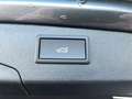 Skoda Superb Sportline iV TSI DSG Grau - thumbnail 26