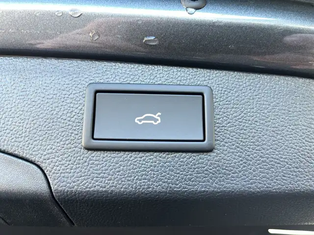 Skoda Superb Sportline iV TSI DSG Ansicht 26