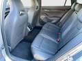 Skoda Superb Sportline iV TSI DSG Grau - thumbnail 8
