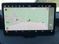Skoda Superb Sportline iV TSI DSG Grau - thumbnail 20