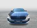Skoda Superb Sportline iV TSI DSG Grau - thumbnail 2