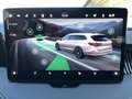 Skoda Superb Sportline iV TSI DSG Grau - thumbnail 19