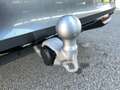 Skoda Superb Sportline iV TSI DSG Grau - thumbnail 29