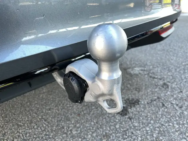 Skoda Superb Sportline iV TSI DSG Ansicht 29