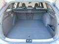 Skoda Superb Sportline iV TSI DSG Grau - thumbnail 27