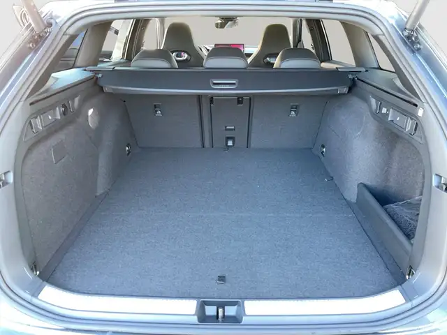 Skoda Superb Sportline iV TSI DSG Ansicht 27