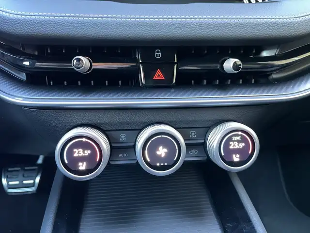 Skoda Superb Sportline iV TSI DSG Ansicht 13