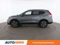 Nissan X-Trail 1.6 dCi Tekna Grigio - thumbnail 3