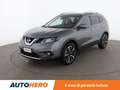 Nissan X-Trail 1.6 dCi Tekna Grigio - thumbnail 1