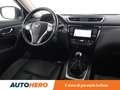 Nissan X-Trail 1.6 dCi Tekna Grigio - thumbnail 13