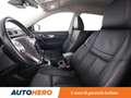 Nissan X-Trail 1.6 dCi Tekna Grigio - thumbnail 10