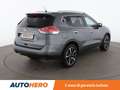 Nissan X-Trail 1.6 dCi Tekna Grigio - thumbnail 6