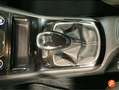Opel Astra ST 1.2T S/S Business Elegance 130 Burdeos - thumbnail 17