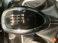 Opel Astra ST 1.2T S/S Business Elegance 130 Burdeos - thumbnail 18
