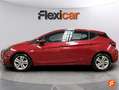 Opel Astra ST 1.2T S/S Business Elegance 130 Burdeos - thumbnail 5