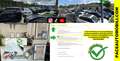 Audi Q3 45TFSI e S LINE S-LINE SLINE SPB SPORTBACK PLUG-IN Bianco - thumbnail 3